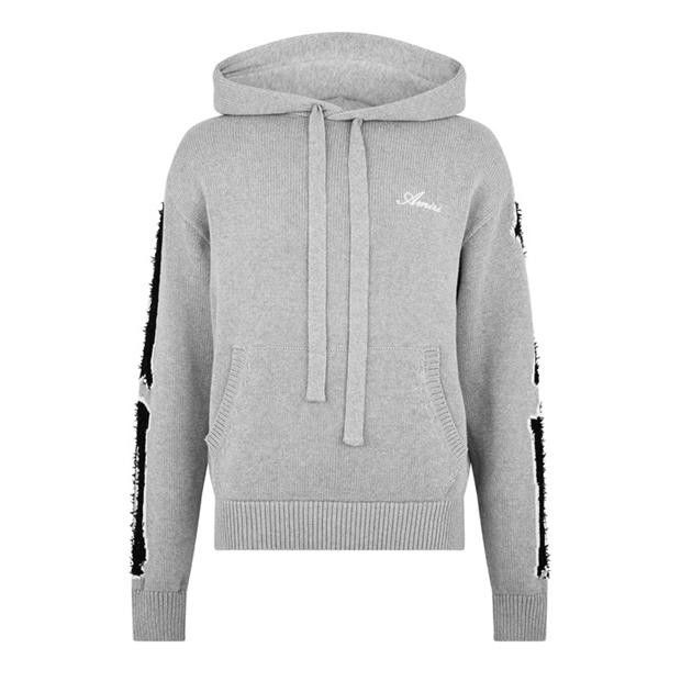 AMIRI Bones Hoodie