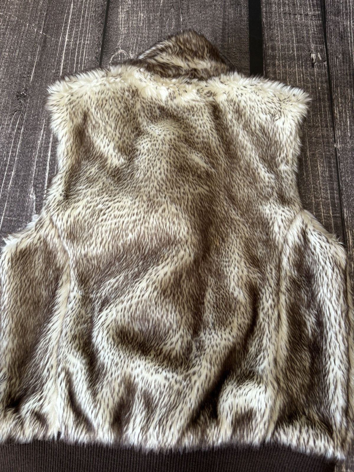 Japanese Brand × Junya Watanabe Junya Watanabe Balenciaga Playboi Carti Style Mohair Jacket Size US M / EU 48-50 / 2 - 6 Thumbnail