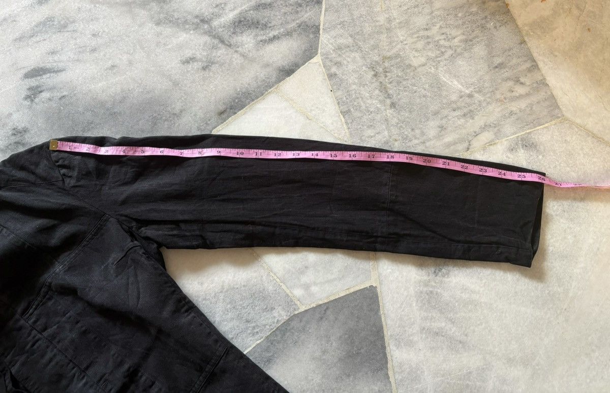 Issey Miyake × Tsumori Chisato × Vintage Tsumori chisato jacket Size US M / EU 48-50 / 2 - 19 Thumbnail