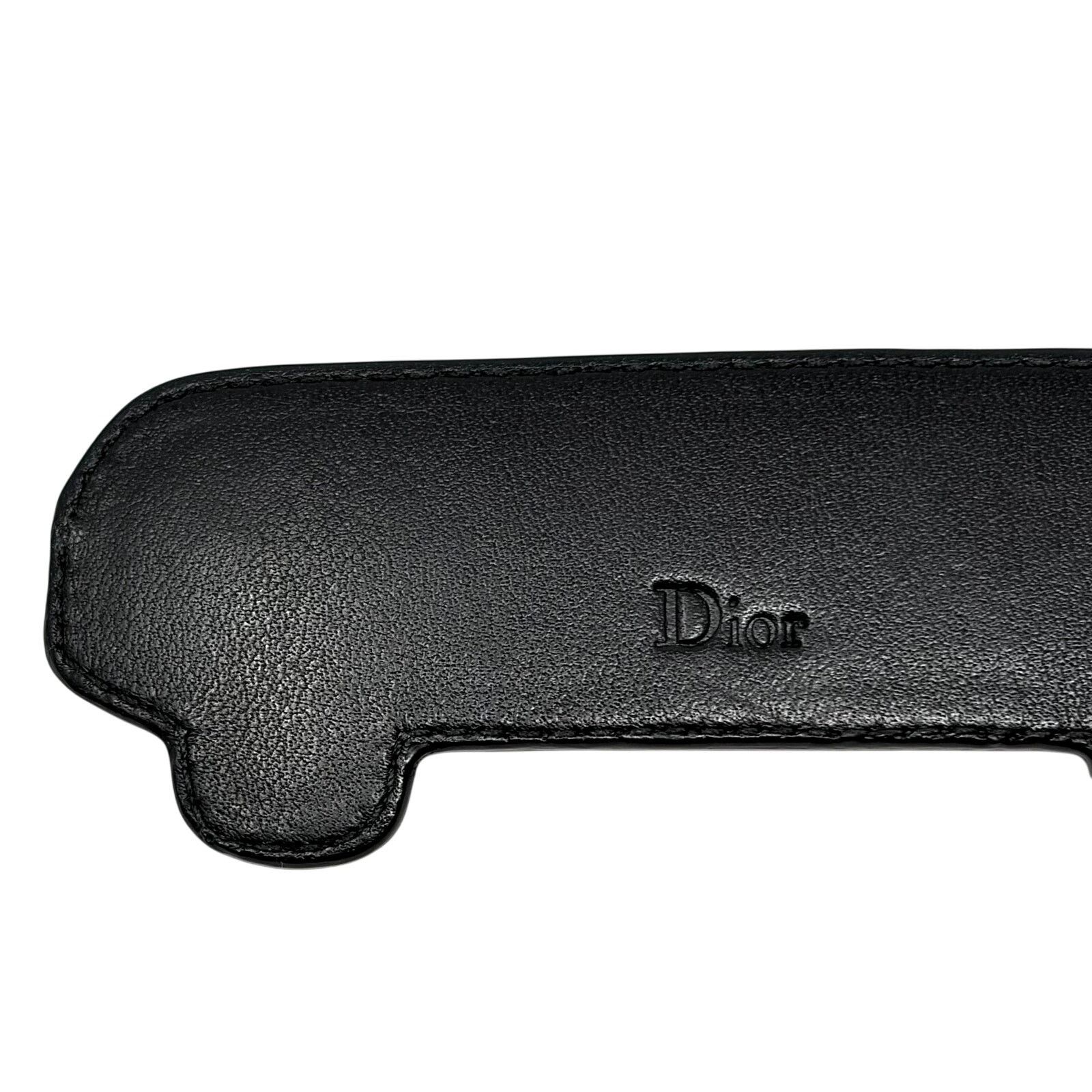 Dior Dior Skateboard Charm Size ONE SIZE - 6 Thumbnail