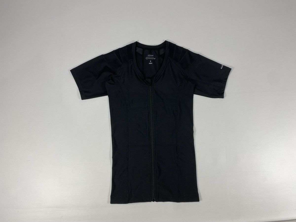 Gear for Sports 🔥LASTDROP🔥 Alignmed Anodyne Posture Correcting Shirt Tech Size US S / EU 44-46 / 1 - 12 Thumbnail