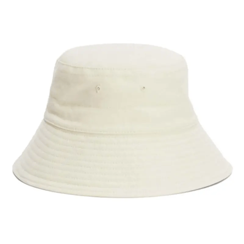 Jil Sander NWT Heavy Organic Cotton Canvans - Eggshell, S Size ONE SIZE - 1 Thumbnail