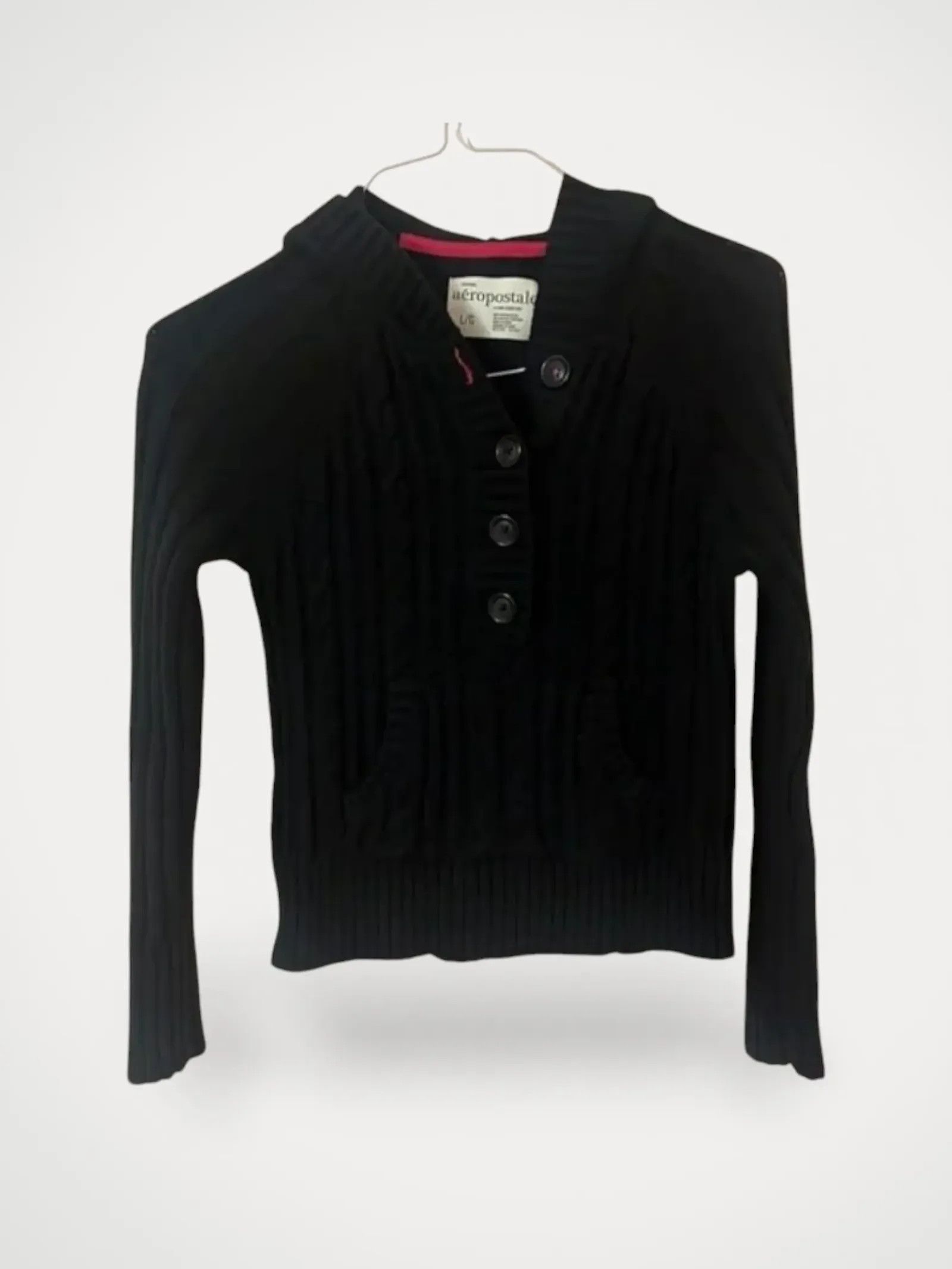 Aeropostale aéropostale Sweatshirt Size S / US 4 / IT 40 - 1 Thumbnail