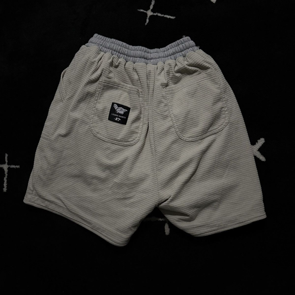Other Reversible - Lounge Shorts Size US 30 / EU 46 - 4 Thumbnail