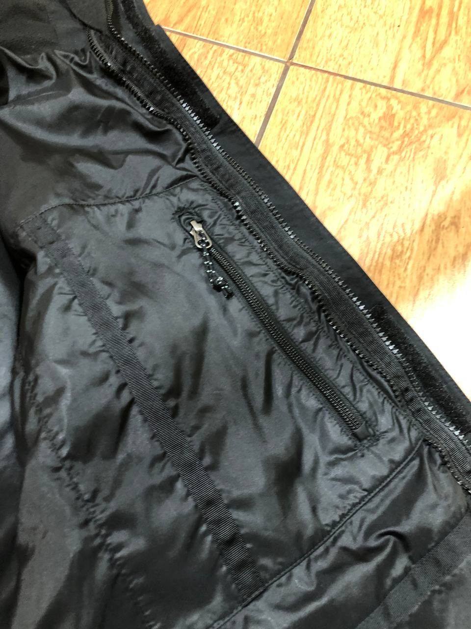 The North Face The North Face Jacket Size US L / EU 52-54 / 3 - 20 Thumbnail