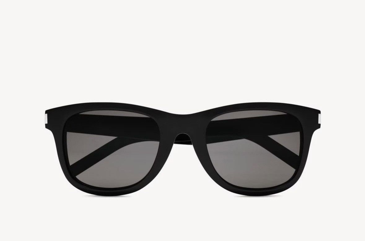 Saint Laurent Paris Saint Laurent SL51 Sunglasses New with Case Size ONE SIZE - 2 Thumbnail