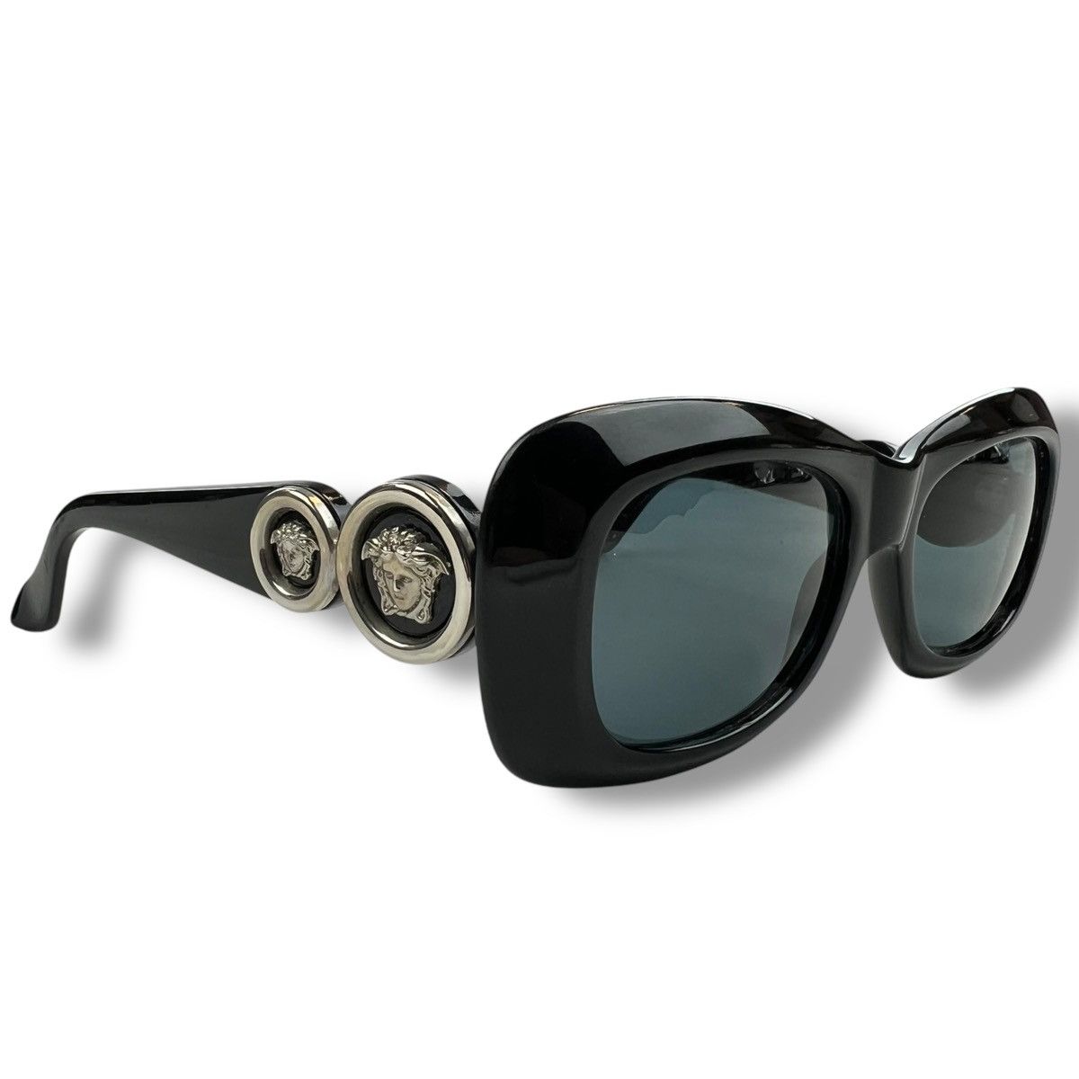 Versace MOD 417 COL N52 Sunglasses
