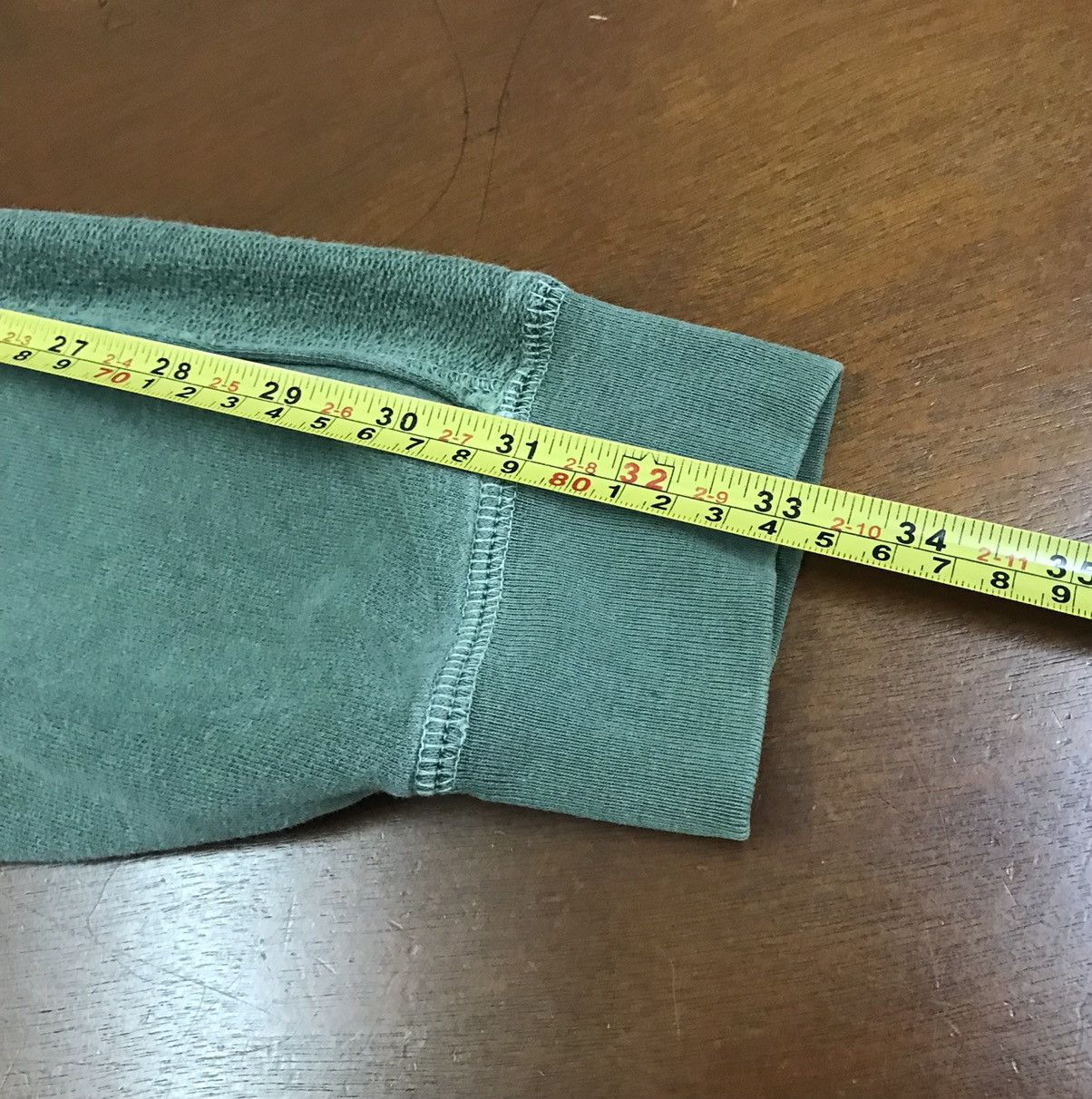 Juicy Couture Jeans Juicy Couture Usa Green Zipper Y2K Fashion Sweater Size US M / EU 48-50 / 2 - 12 Thumbnail