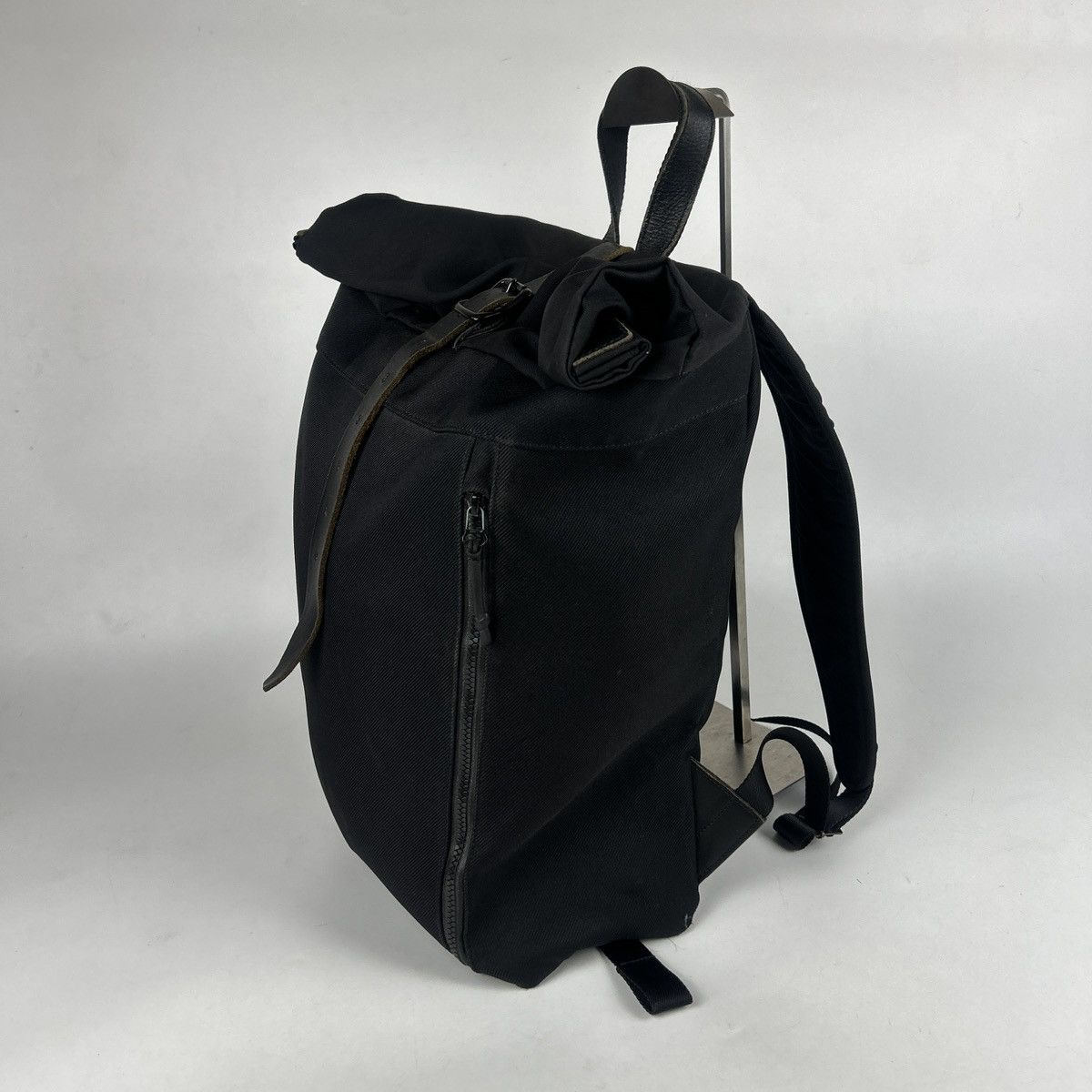 Nanamica Nanamica Cordura Cycling Pack Size ONE SIZE - 3 Thumbnail