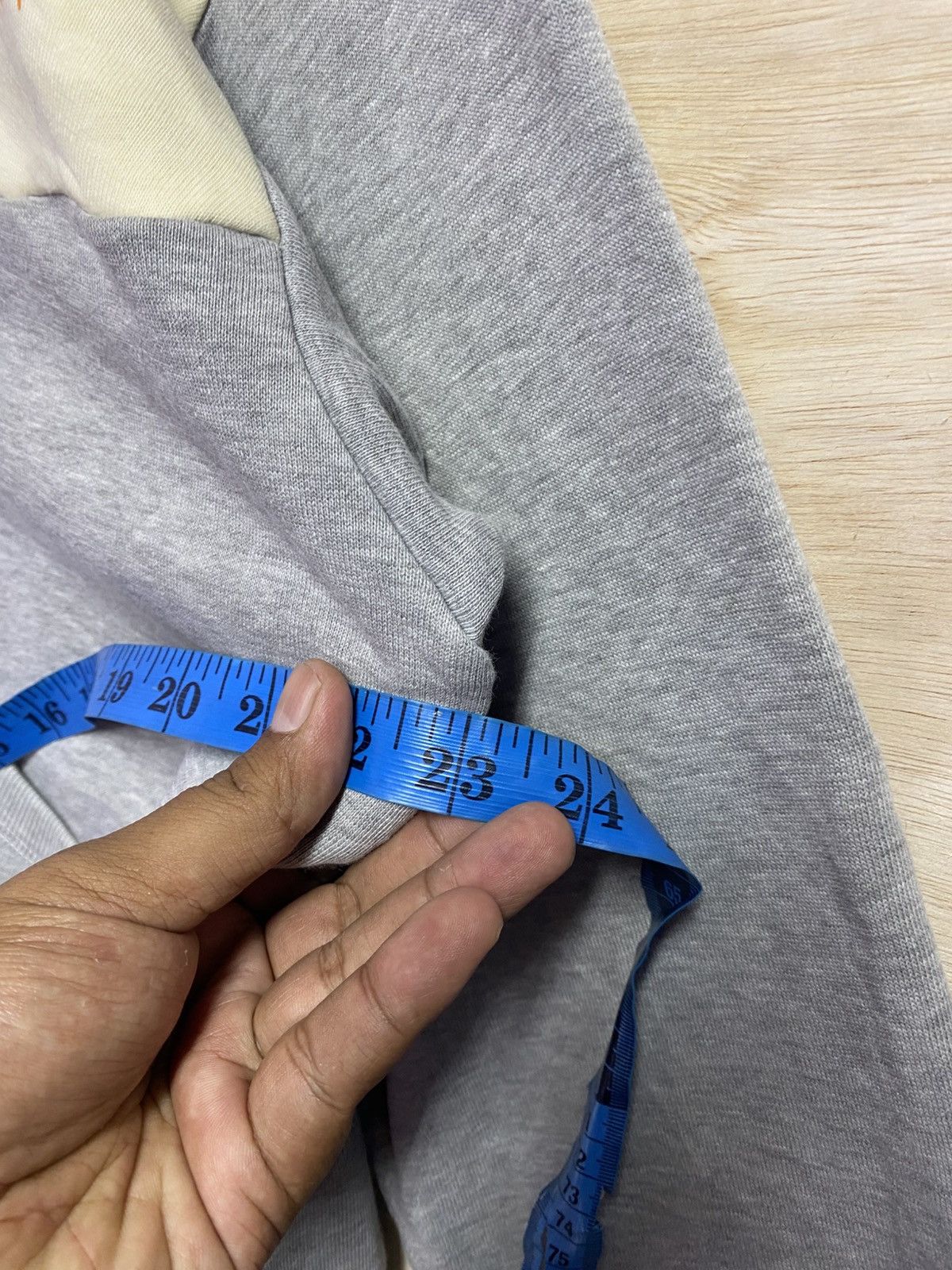 The Flat Head The Flat Head bomber jacket Size US XL / EU 56 / 4 - 10 Thumbnail