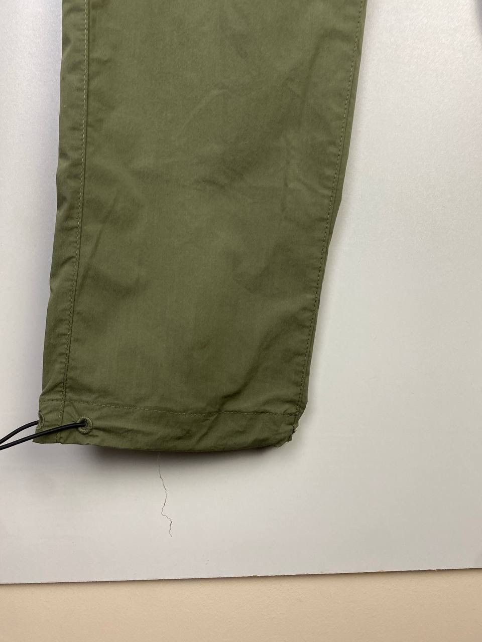 Jack & Jones Cargo Jack Jones vintage pants size 32 Size US 32 / EU 48 - 7 Thumbnail