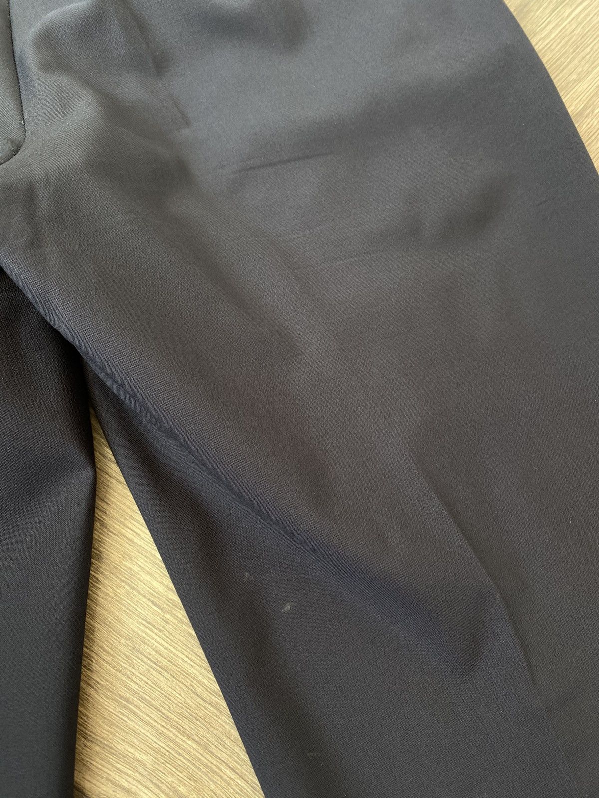 Other Vintage Roy Robson luxury suit Size 50R - 24 Thumbnail