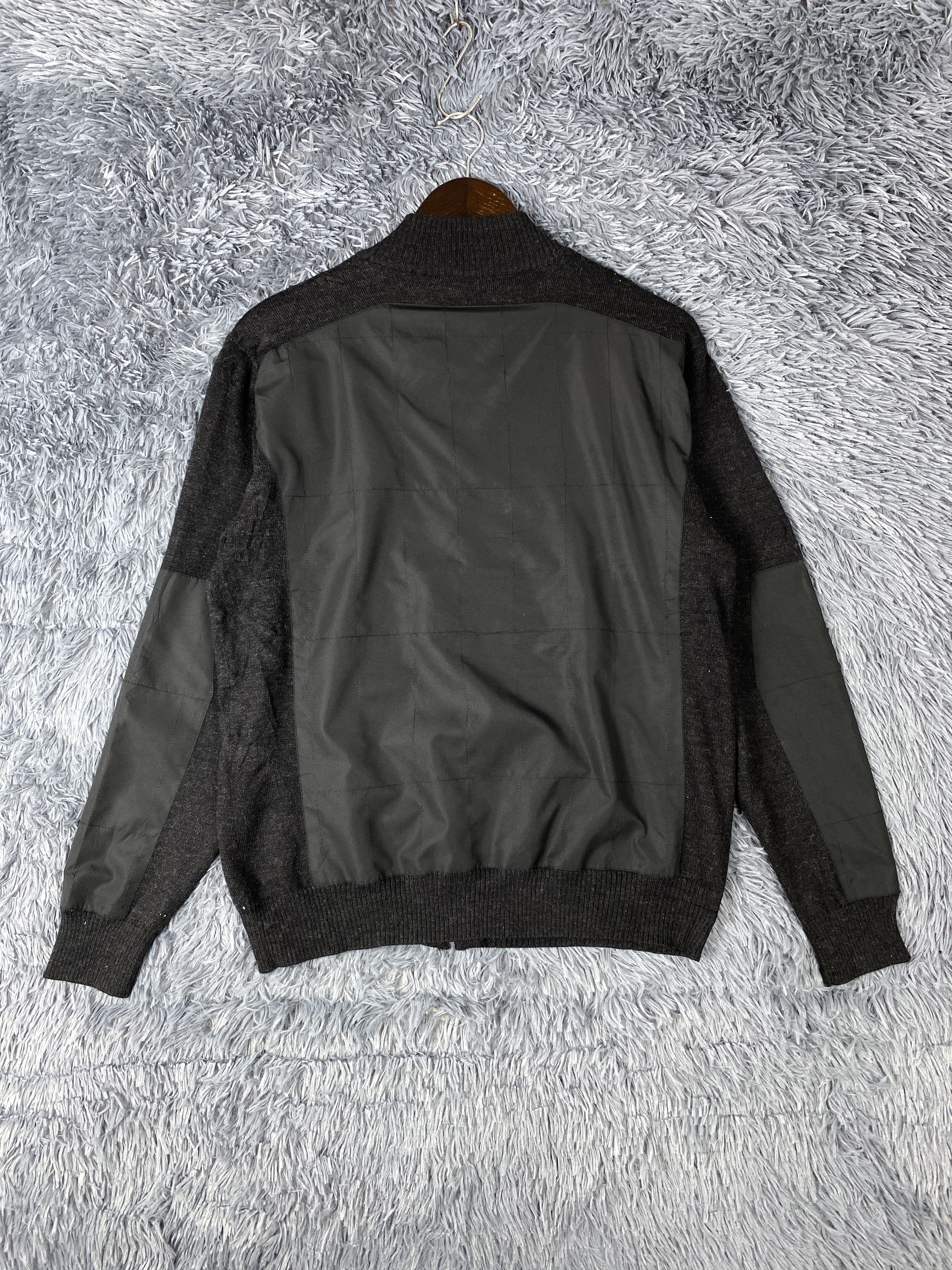 Mila Schon Vintage Mila Schon Jacket Size US S / EU 44-46 / 1 - 8 Thumbnail