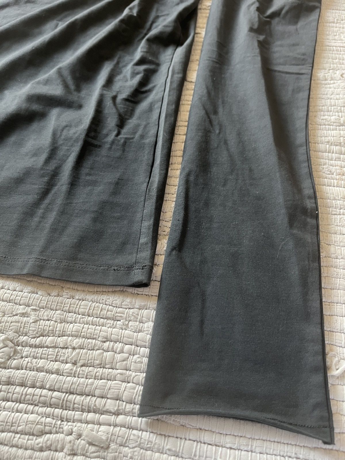 Entire Studios PRIMER LONG SLEEVE SOOT | Grailed