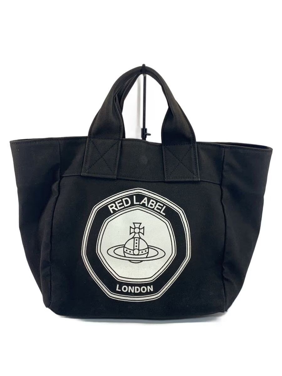Vivienne Westwood Orb Handbag Size ONE SIZE - 1 Thumbnail