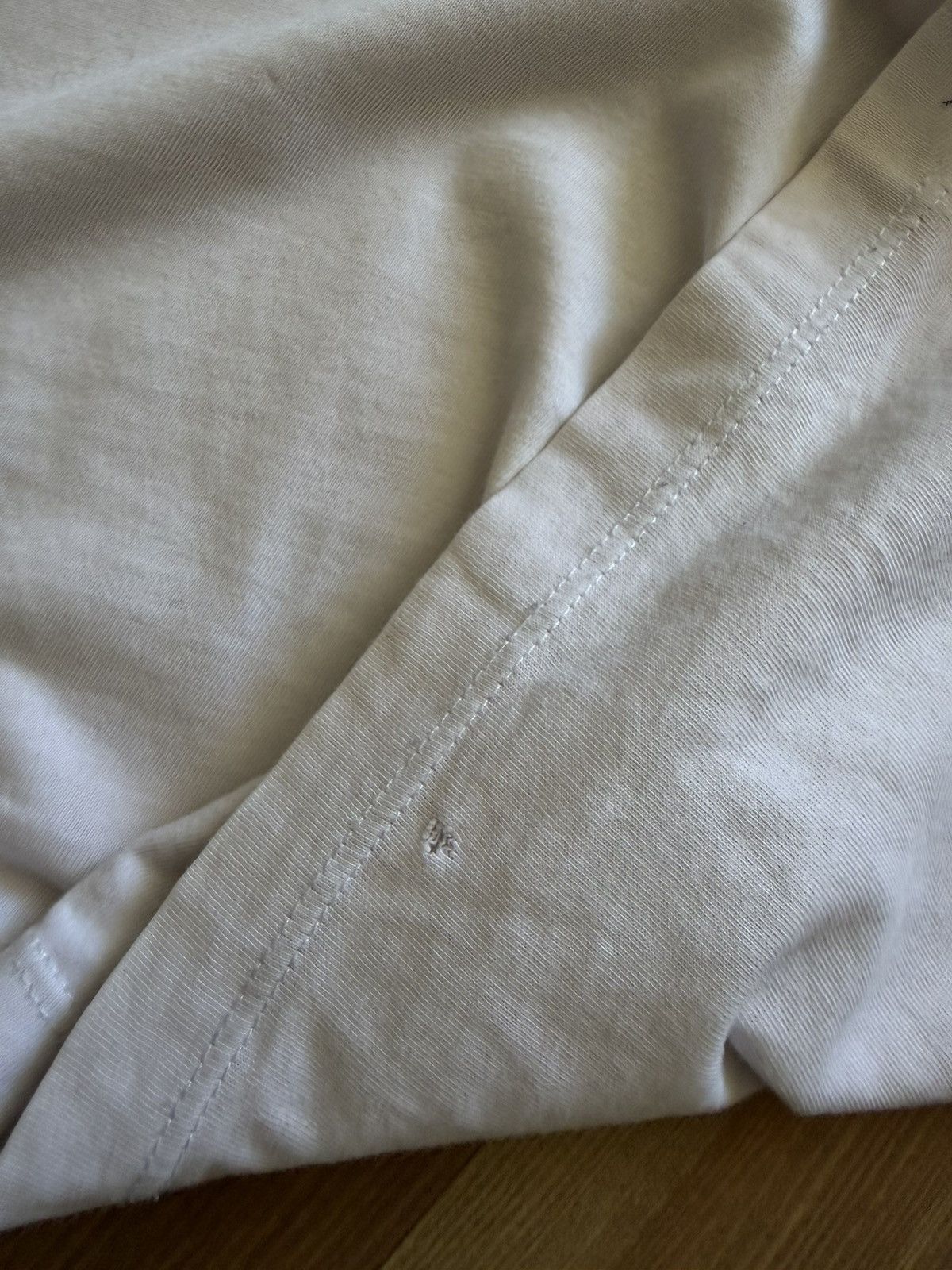 Bape × Hugo Bape X Hugo Boss Size US M / EU 48-50 / 2 - 7 Thumbnail