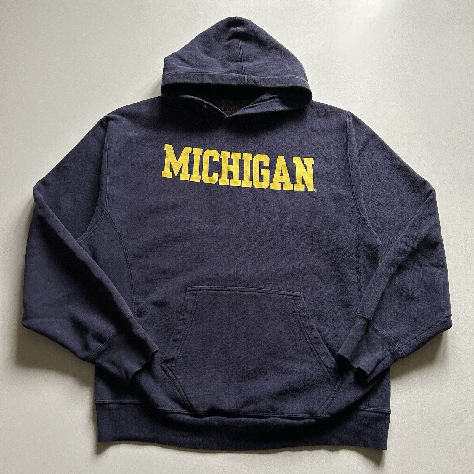 Men's Steve And Barrys Sweatshirts & Hoodies | Grailed