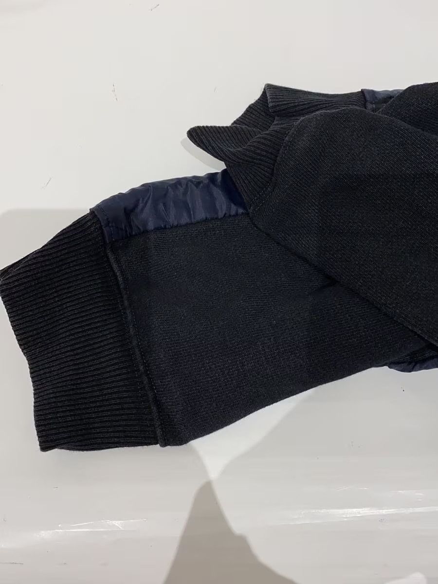 Kapital Reconstructed Military Sweatshirt Size US L / EU 52-54 / 3 - 3 Thumbnail