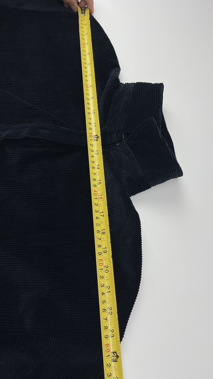 Max Mara × Weekend Max Mara Max Mara Weekend Cotton Shirt Dress Size L / US 10 / IT 46 - 9 Thumbnail