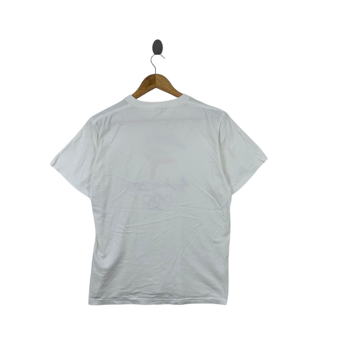 Vintage Vintage OLYMPIC SYDNEY 2000 Summer Sport Mascot Tee Shirt Size S / US 4 / IT 40 - 5 Thumbnail