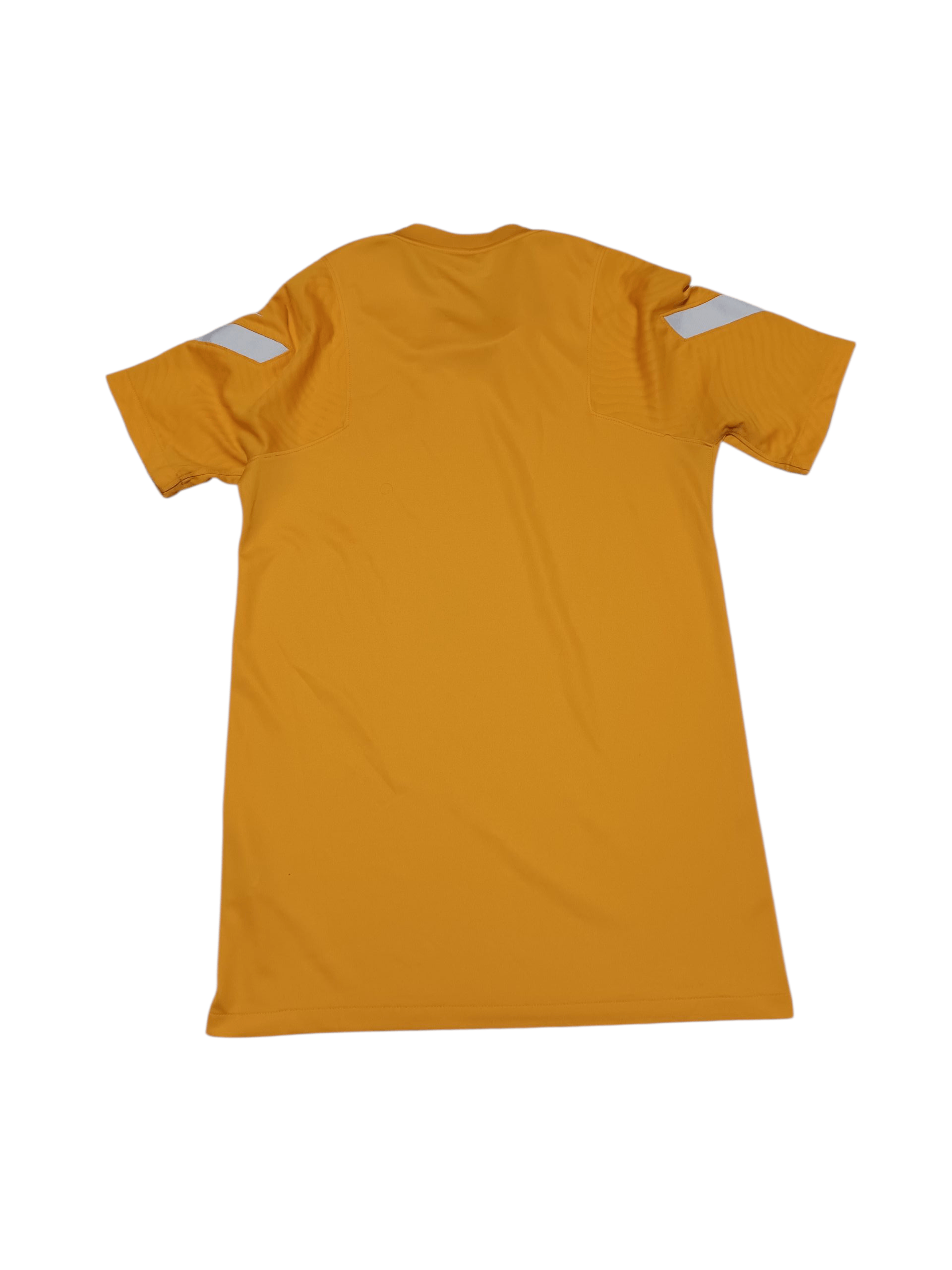 Nike YOUNG BOYS BERN NIKE 2020 SOCCER TRAINING TEE JERSEY Size US S / EU 44-46 / 1 - 3 Thumbnail