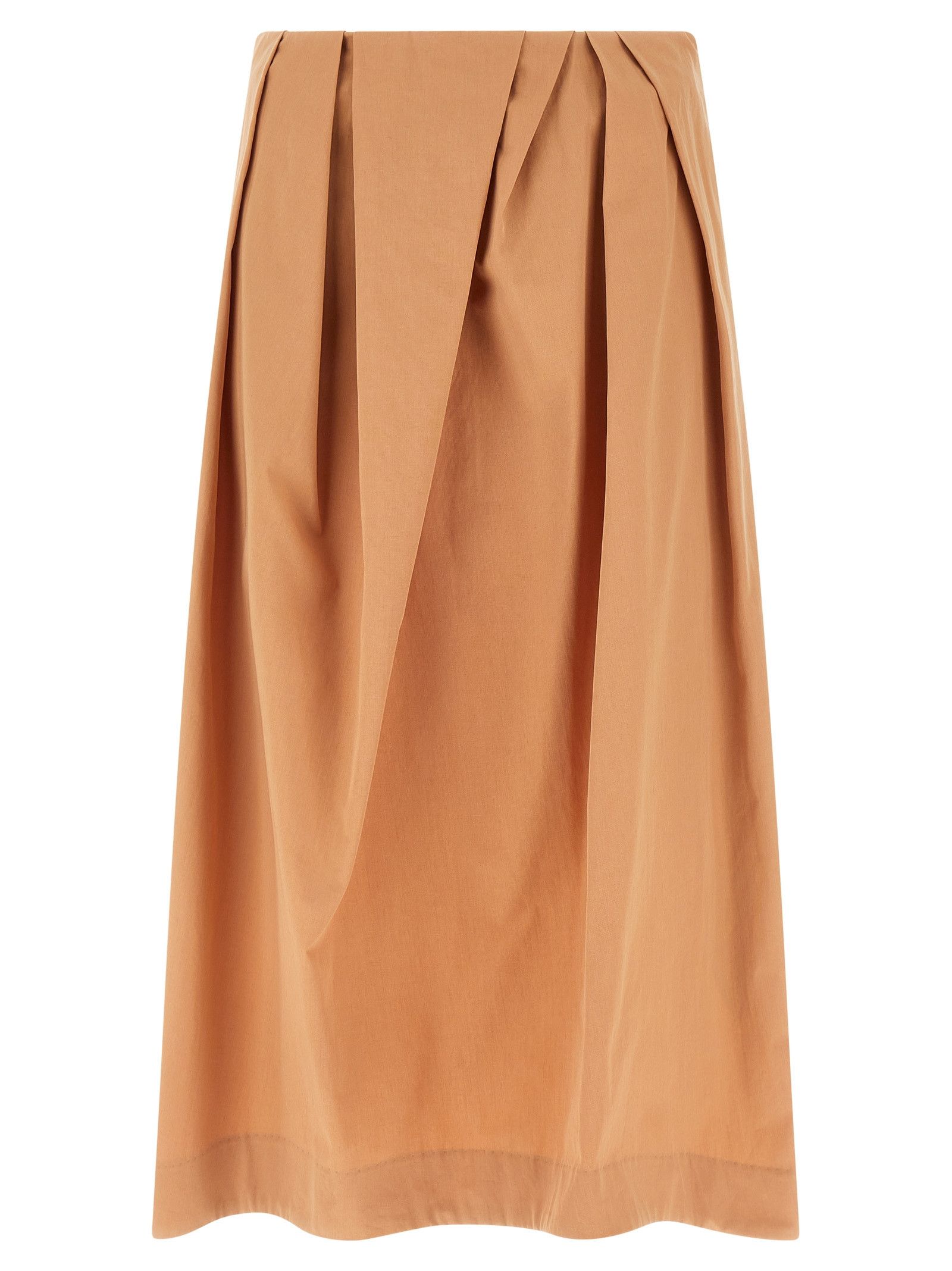 Dries Van Noten 'Sonista' skirt Size 30" / US 8 / IT 44 - 1 Thumbnail