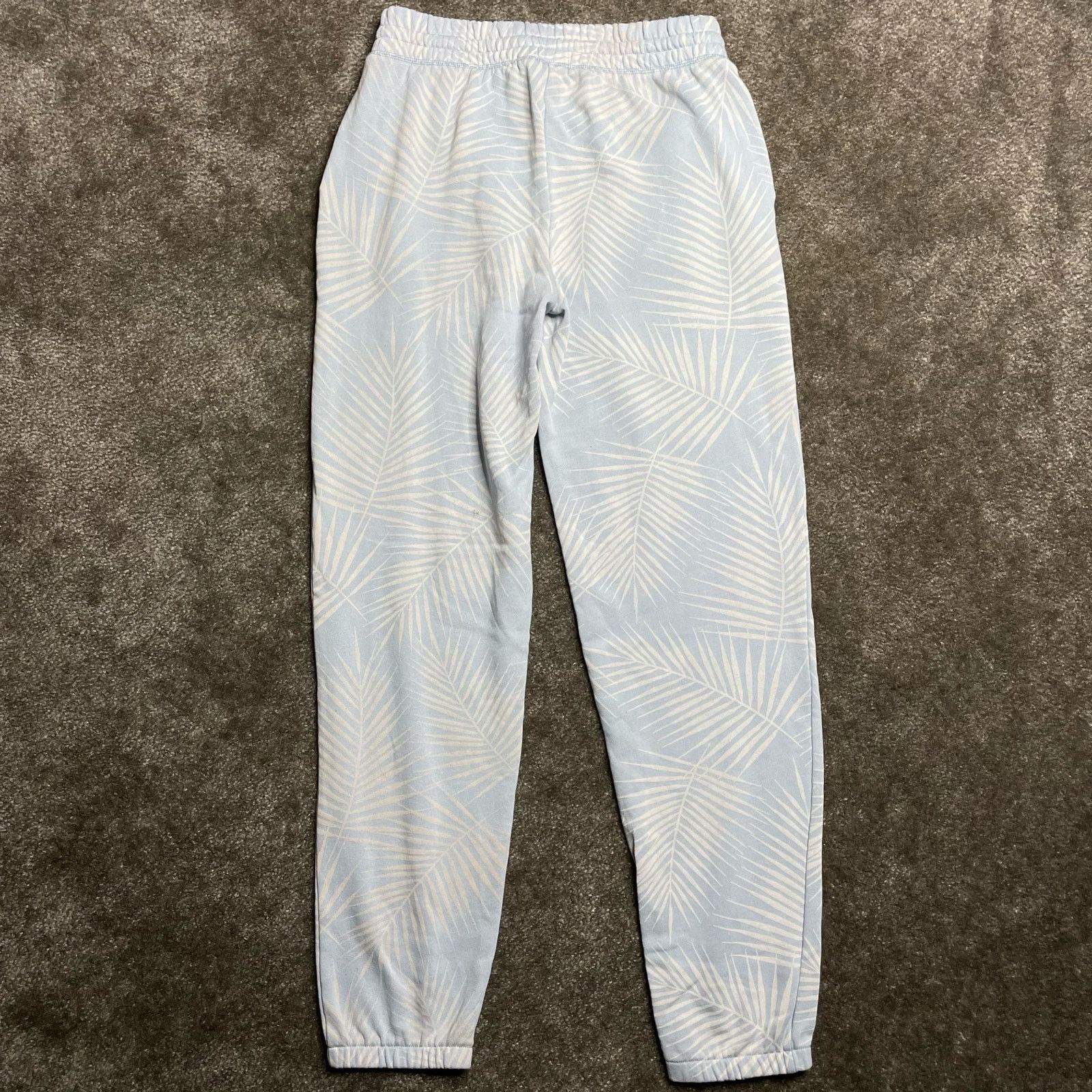 Salvage PJ Salvage Sweatpants Size 25" / US 0 / IT 36 - 5 Thumbnail