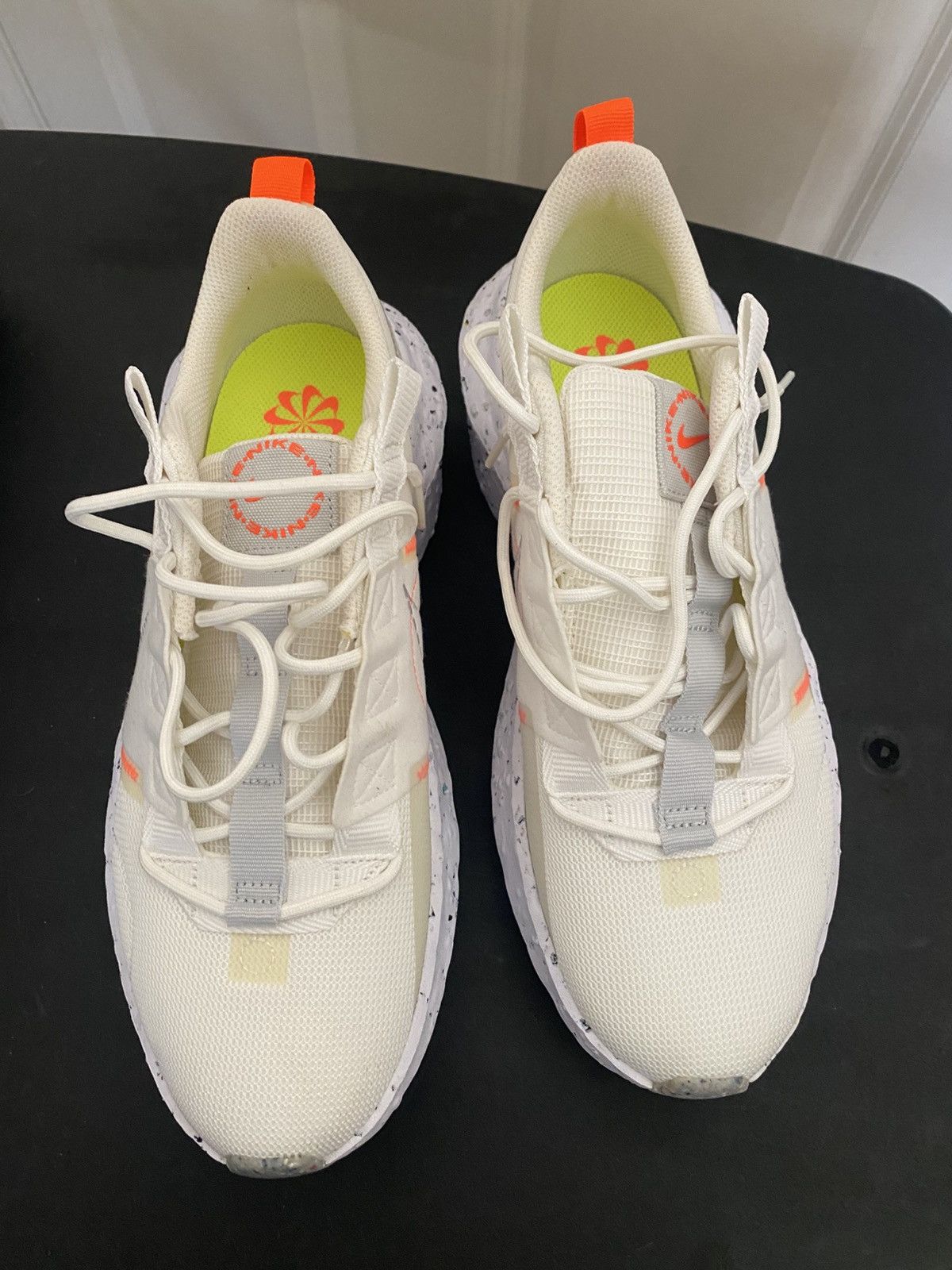 Nike Nike crater Size US 9.5 / EU 42-43 - 1 Thumbnail