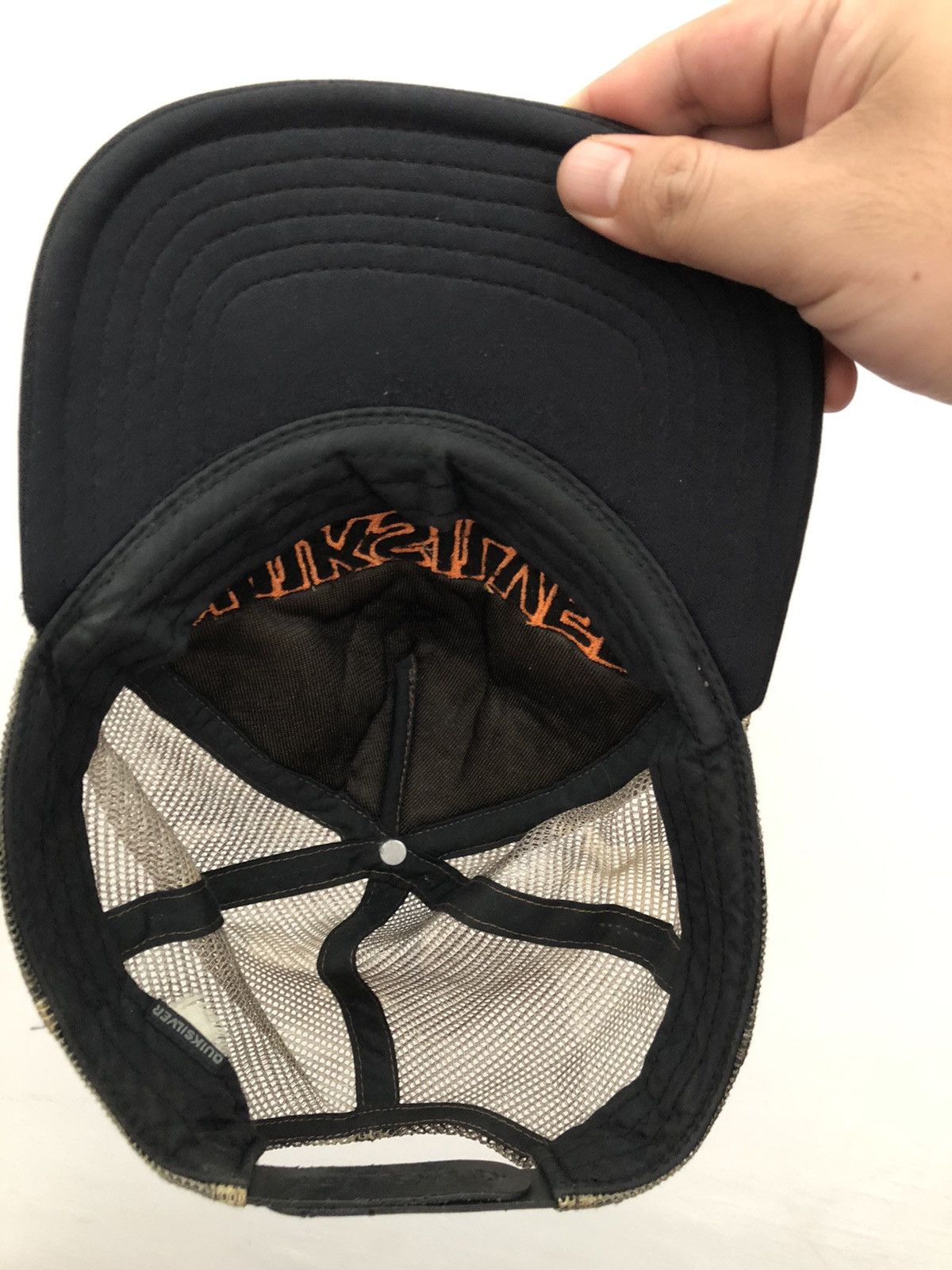Quiksilver QUIKSILVER Size ONE SIZE - 3 Thumbnail