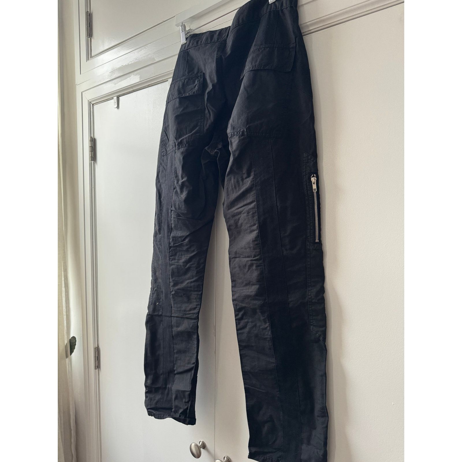 Namacheko Namacheko Kanan Trousers Size US 34 / EU 50 - 4 Thumbnail