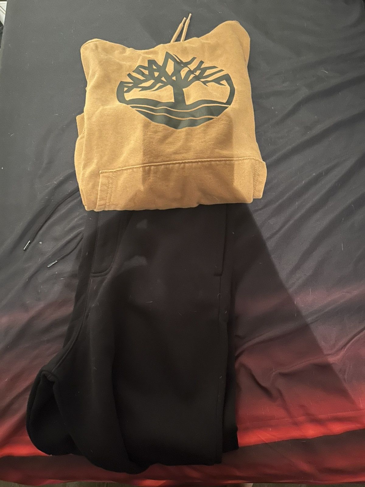 Other Clothes lot Size US L / EU 52-54 / 3 - 3 Thumbnail