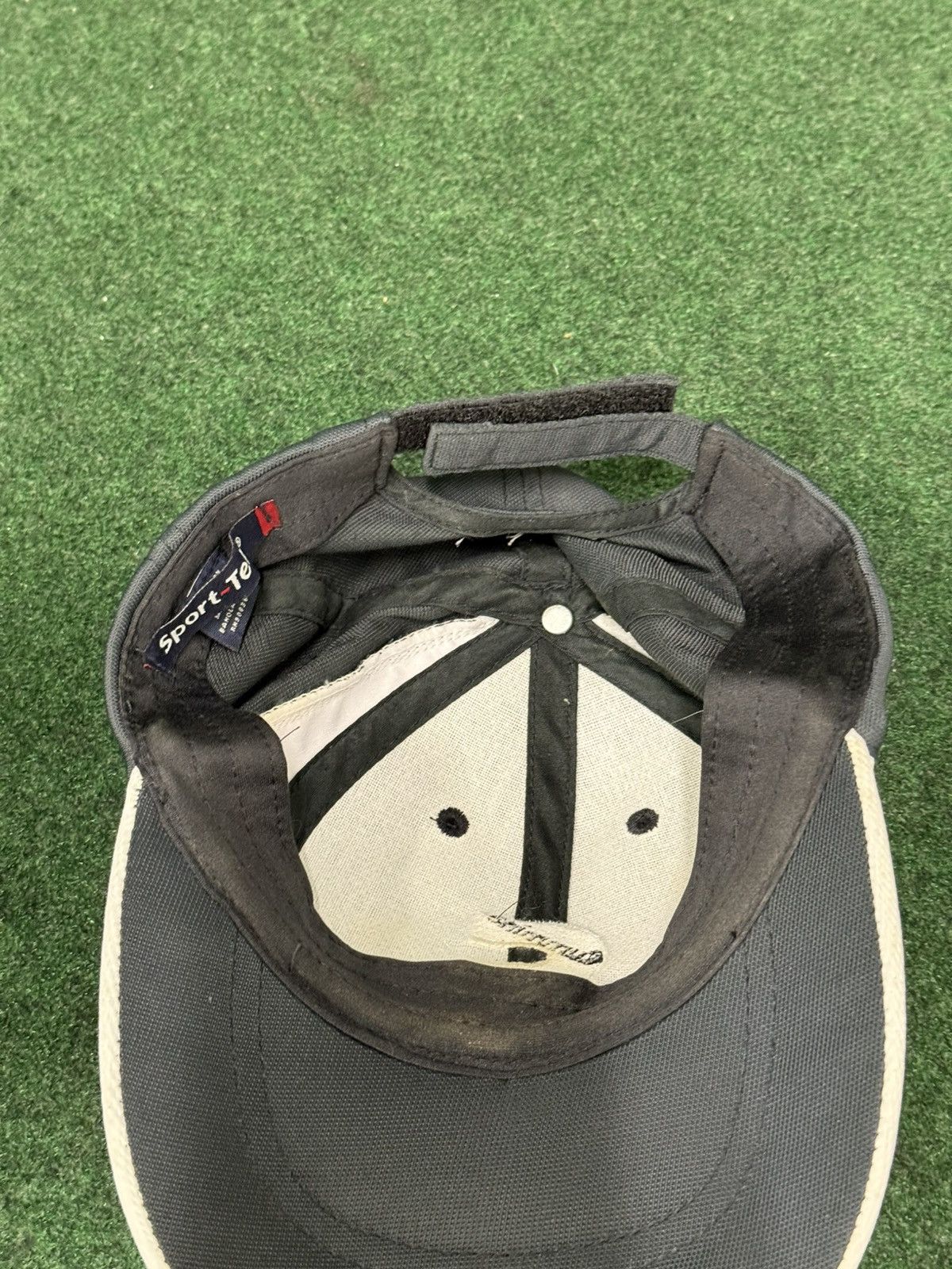 Other Cummins Diesel Power Club Hat Size ONE SIZE - 3 Thumbnail