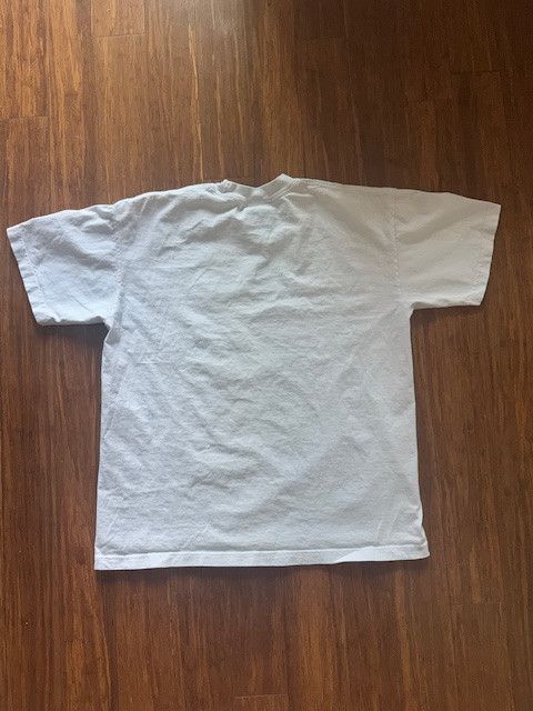 Online Ceramics Online Ceramics Hunt Mushrooms Tee Size US L / EU 52-54 / 3 - 2 Thumbnail