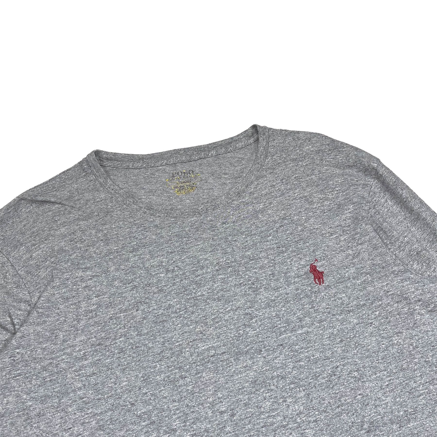 Polo Ralph Lauren Polo Ralph Lauren Longsleeve • M size Size US M / EU 48-50 / 2 - 4 Thumbnail