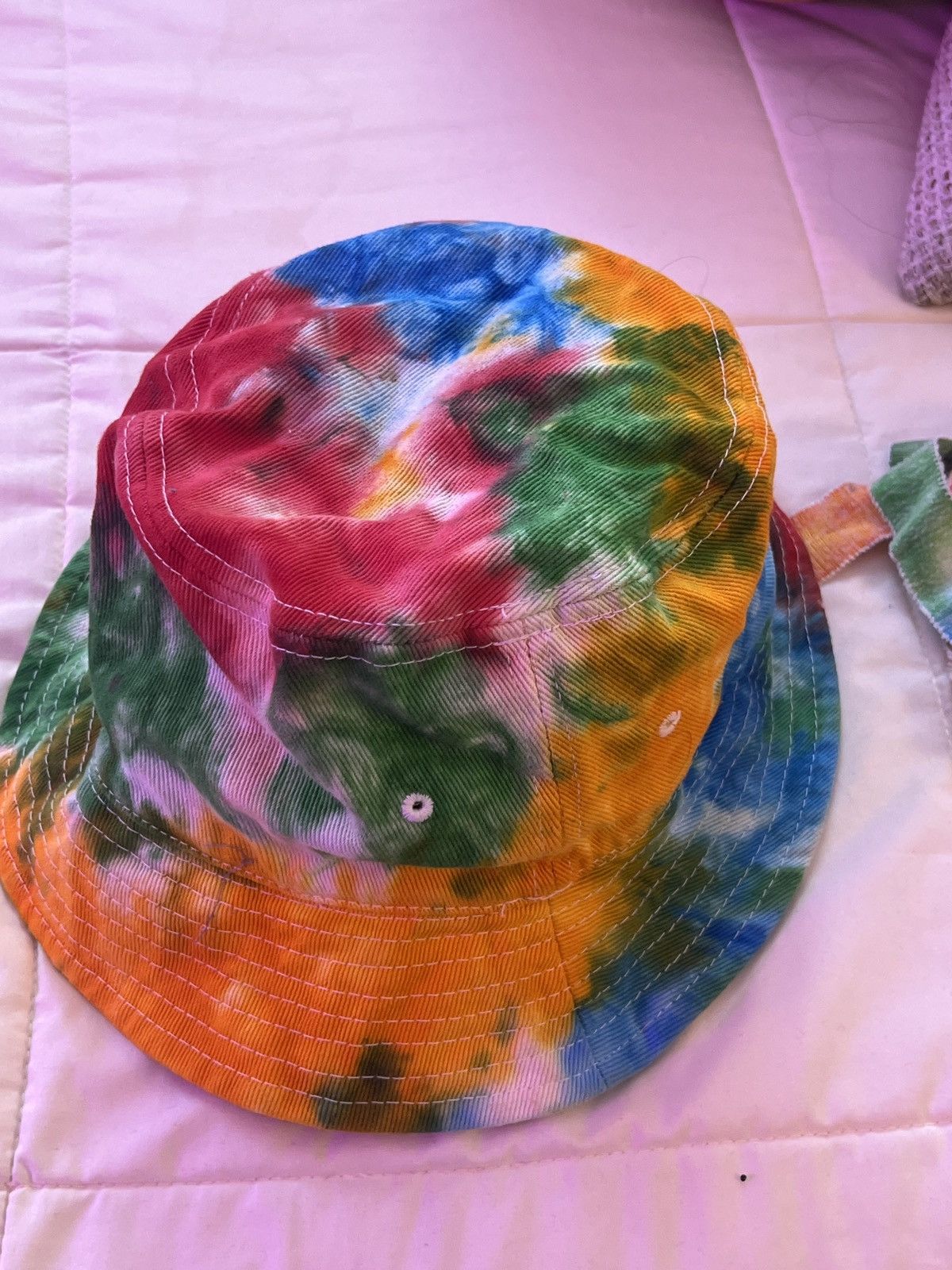 Men's peaceminusone Hats | Grailed