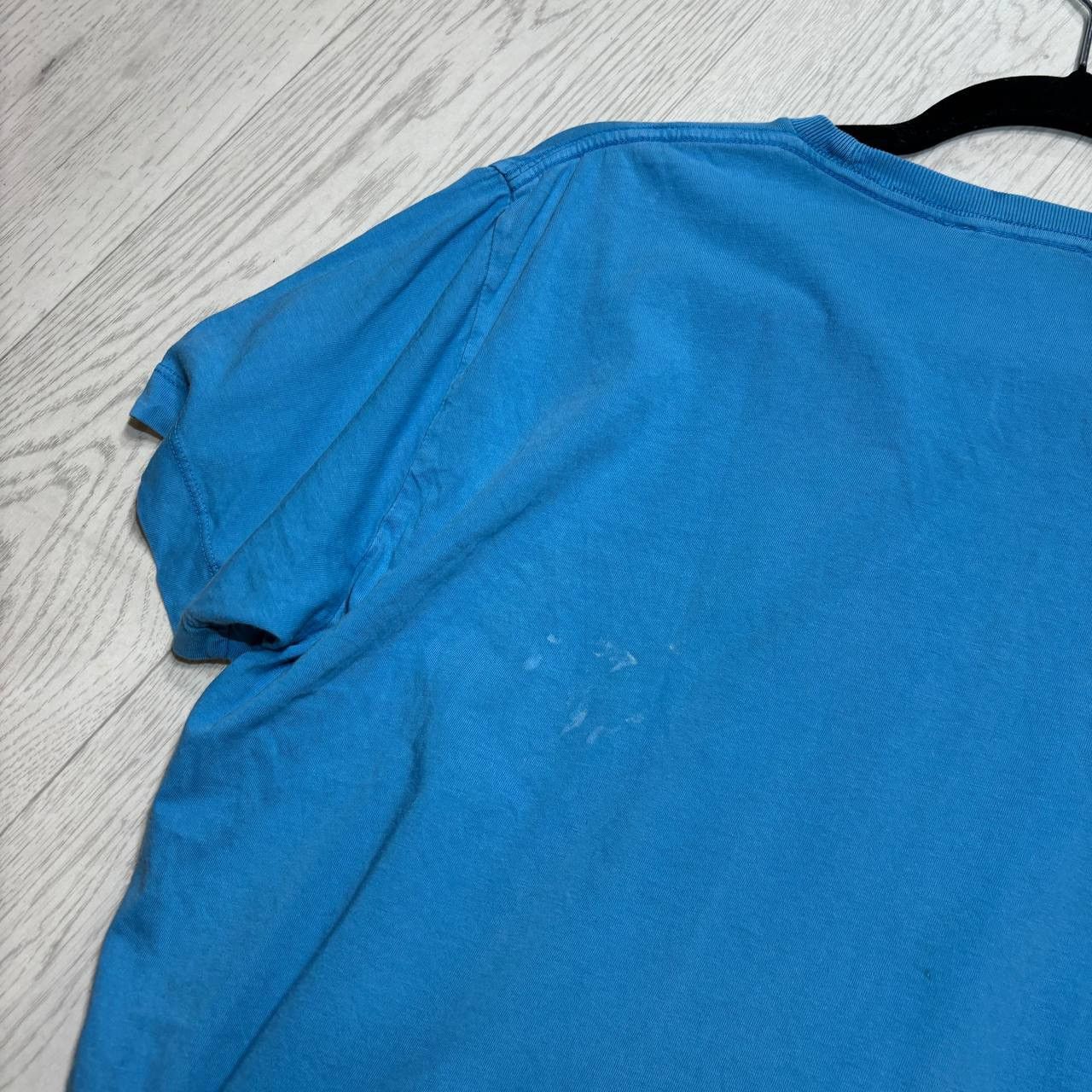 Diesel Diesel T-shirt Size:XL Size US XL / EU 56 / 4 - 4 Thumbnail