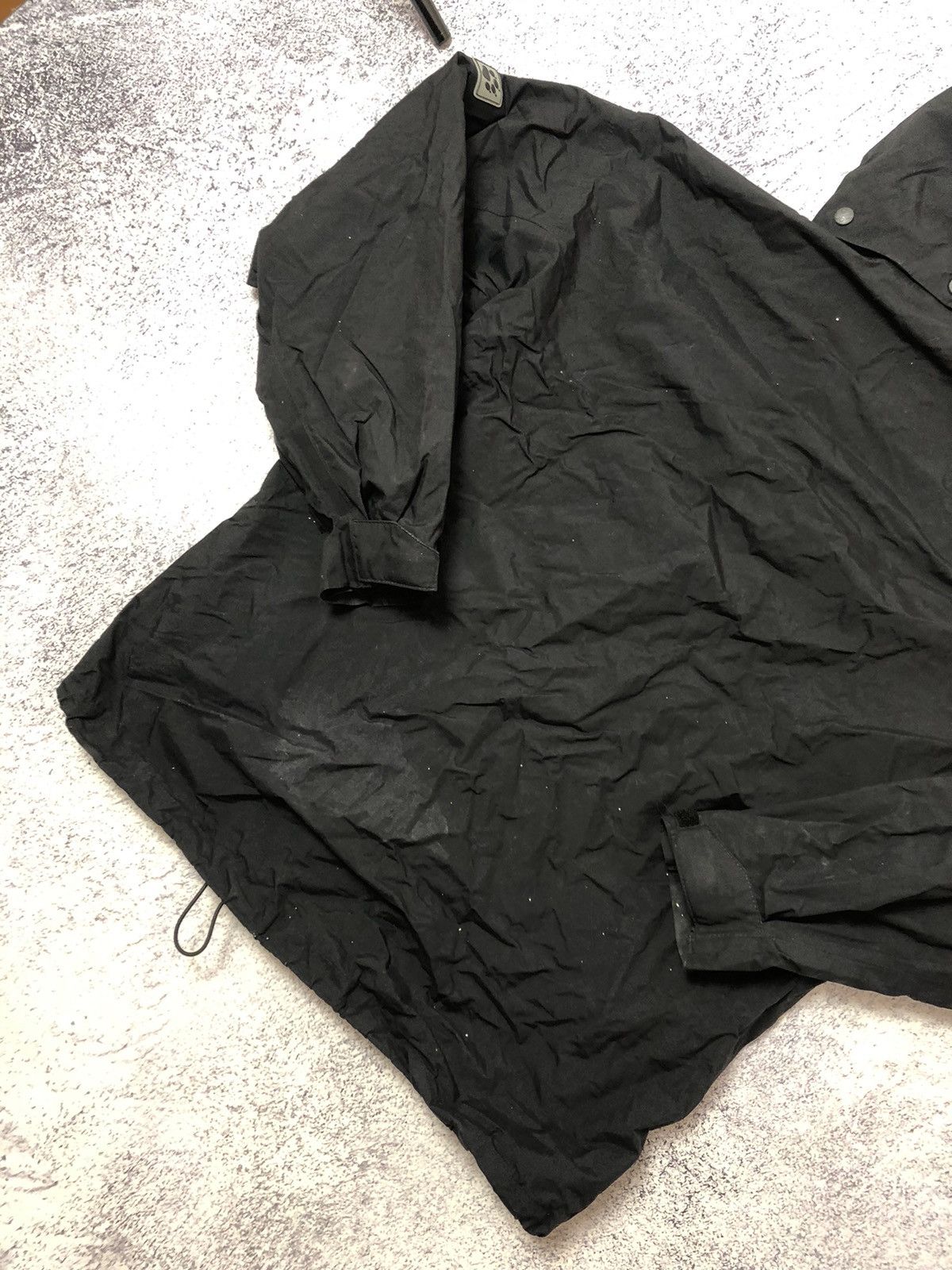 Jack Wolfskin × Vintage Men’s jacket Jack Wolfskin size M outdoor Size US M / EU 48-50 / 2 - 10 Thumbnail