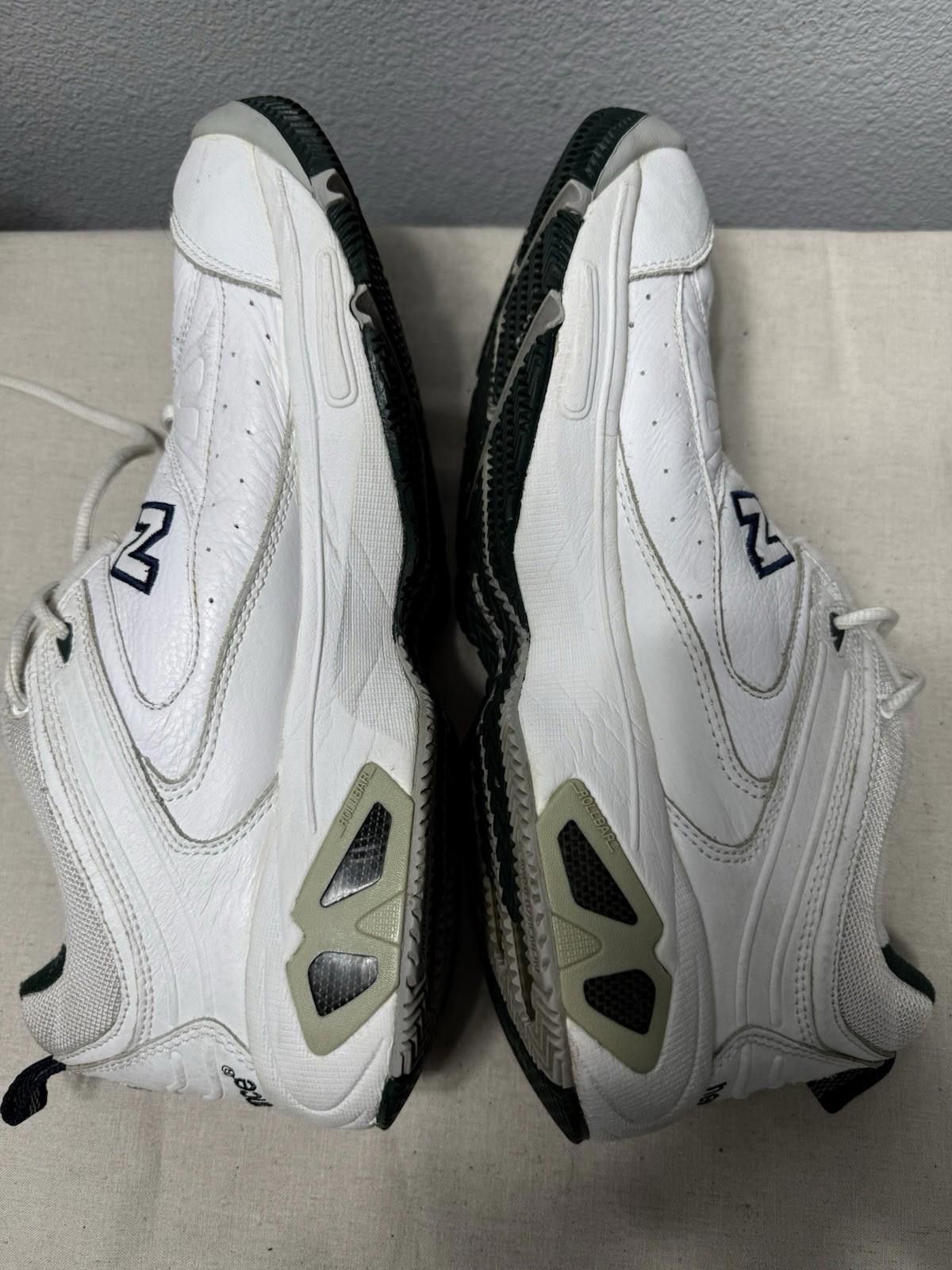 New Balance New Balance 800 Men's Achieve Sneakers Size 13 D Size US 13 / EU 46 - 7 Thumbnail