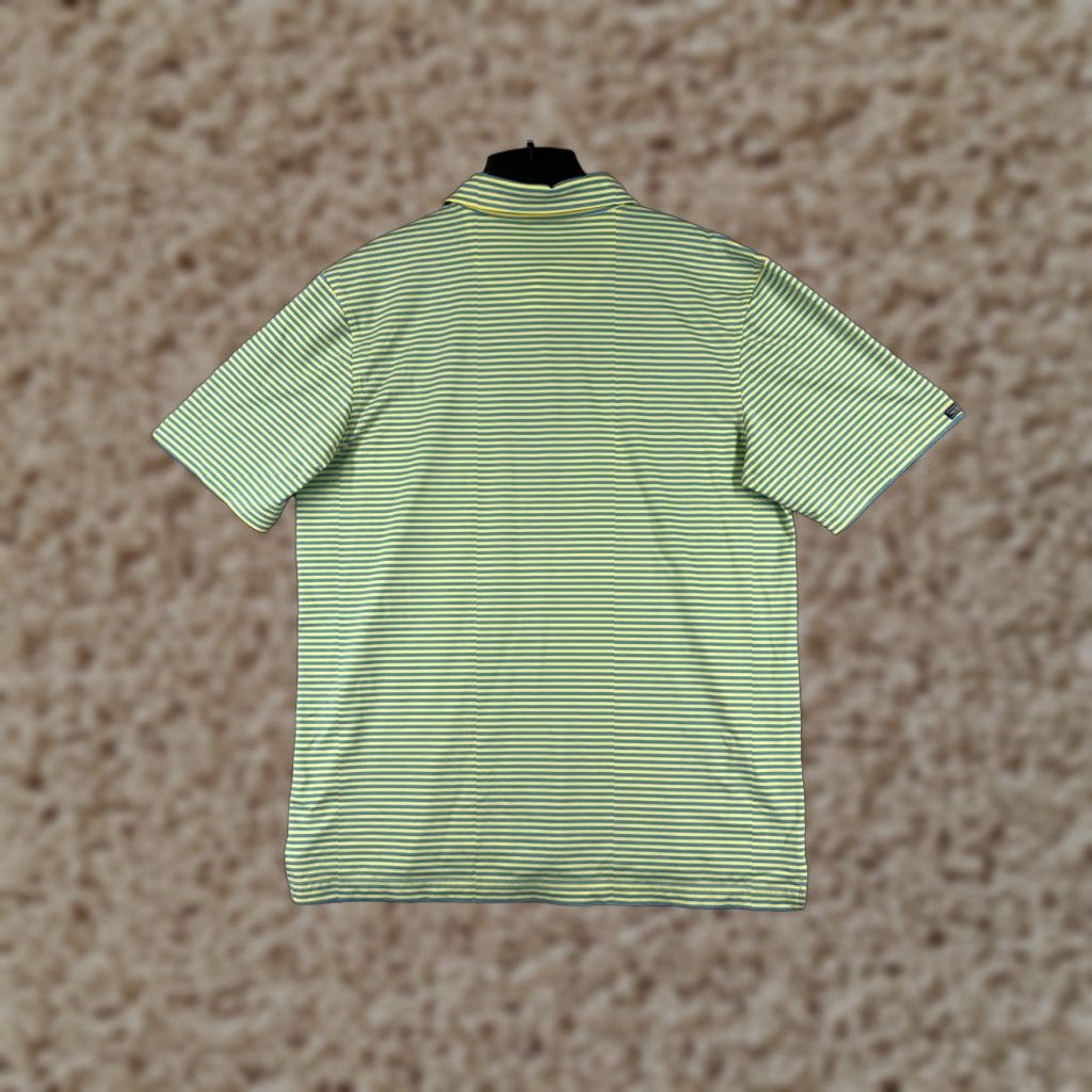 Vintage VINTAGE None Size US L / EU 52-54 / 3 - 1 Thumbnail