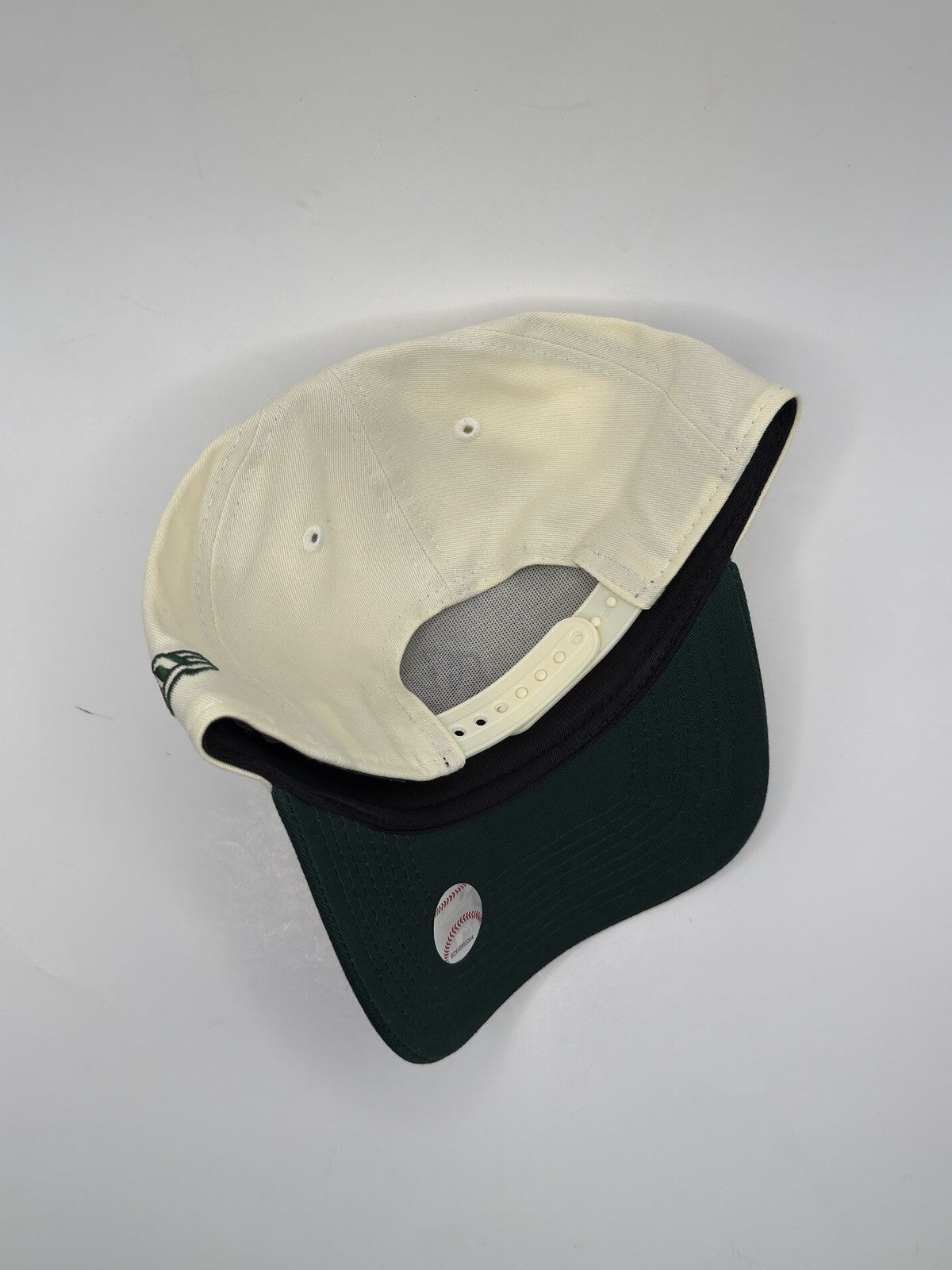 New Era New York Yankees New era 9Forty Hat Size ONE SIZE - 6 Thumbnail