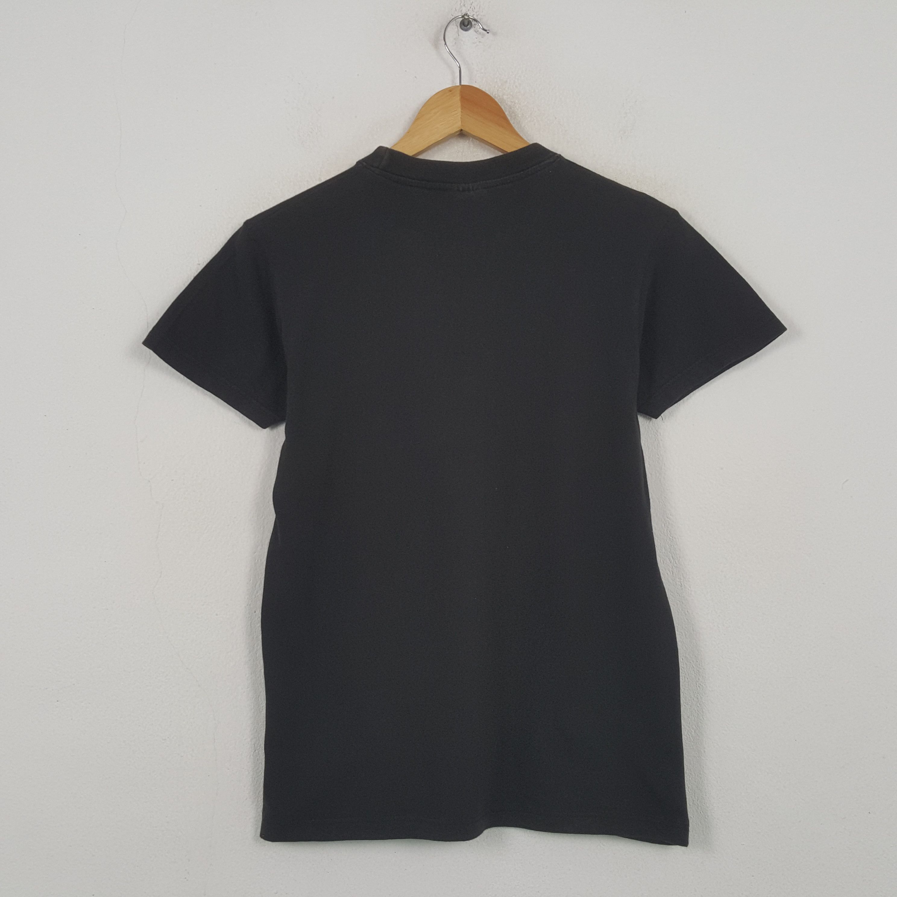 Band Tees Vintage Arctic Monkeys English Rock Band T-shirt 32 Size US S / EU 44-46 / 1 - 3 Thumbnail