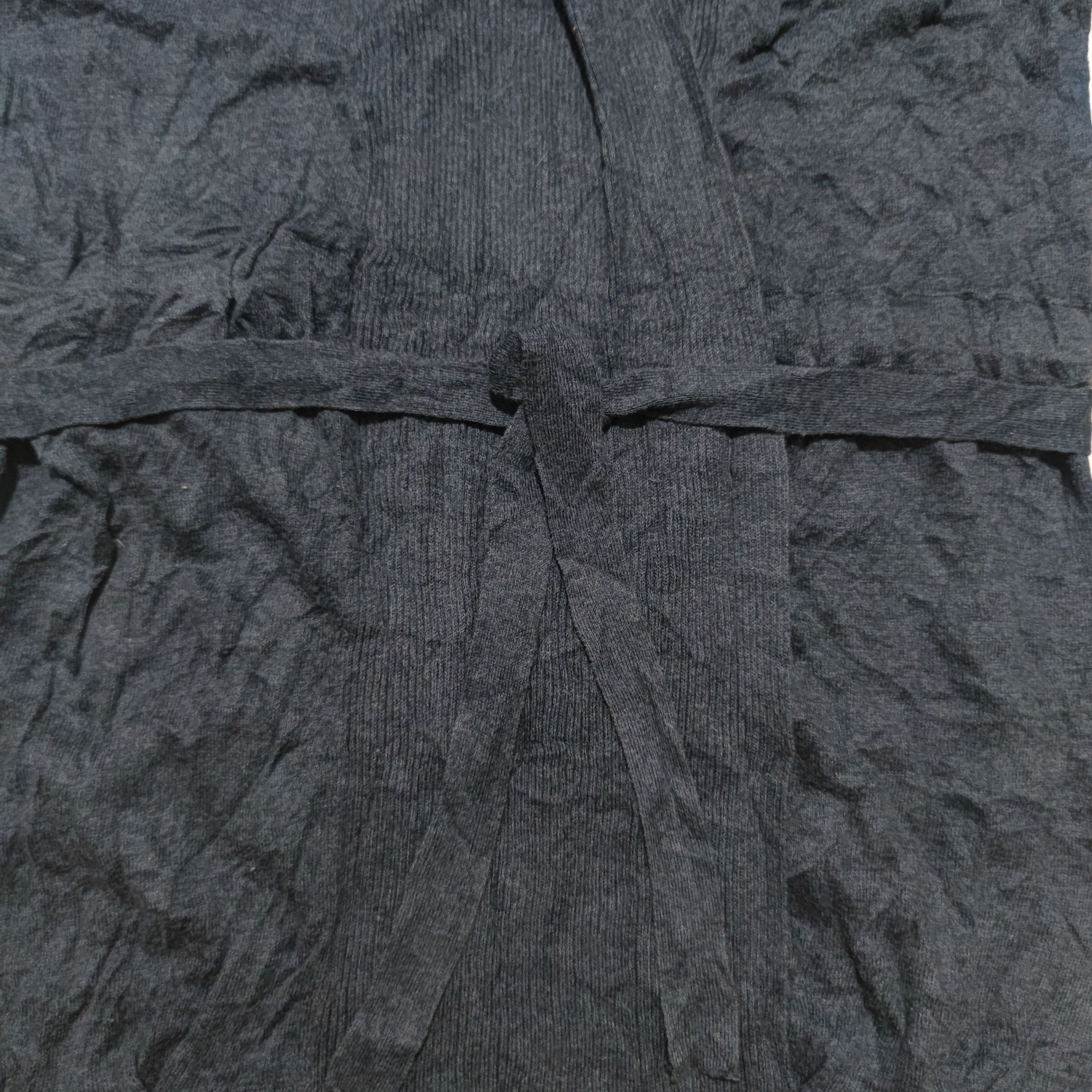 Stussy Stussy Cardigan Unisex Size US S / EU 44-46 / 1 - 5 Thumbnail