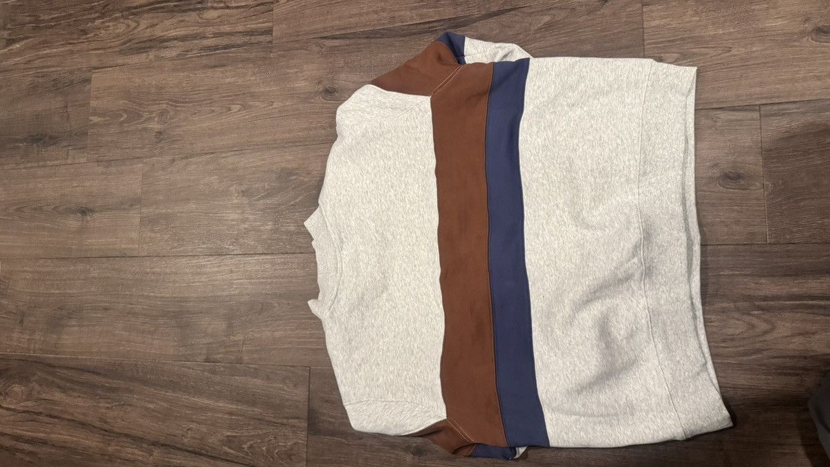 Other Parke sweater Size L / US 10 / IT 46 - 3 Thumbnail
