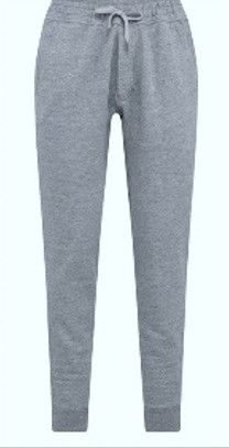 Tom Ford o1loc1c0724 TFD001 Sweatpants & Joggers in Grey Size US 38 / EU 54 - 1 Thumbnail
