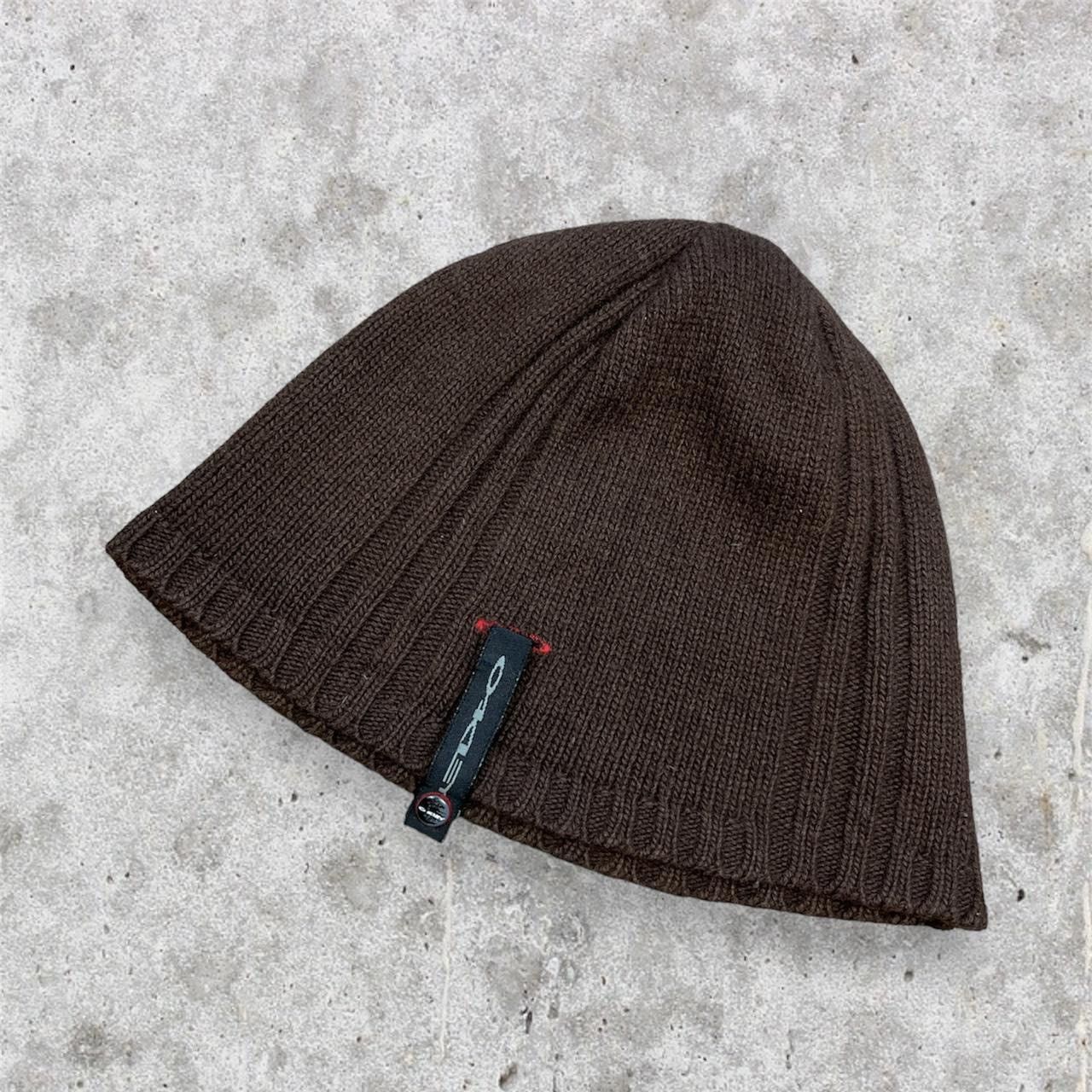 Oakley Software Cap | Grailed
