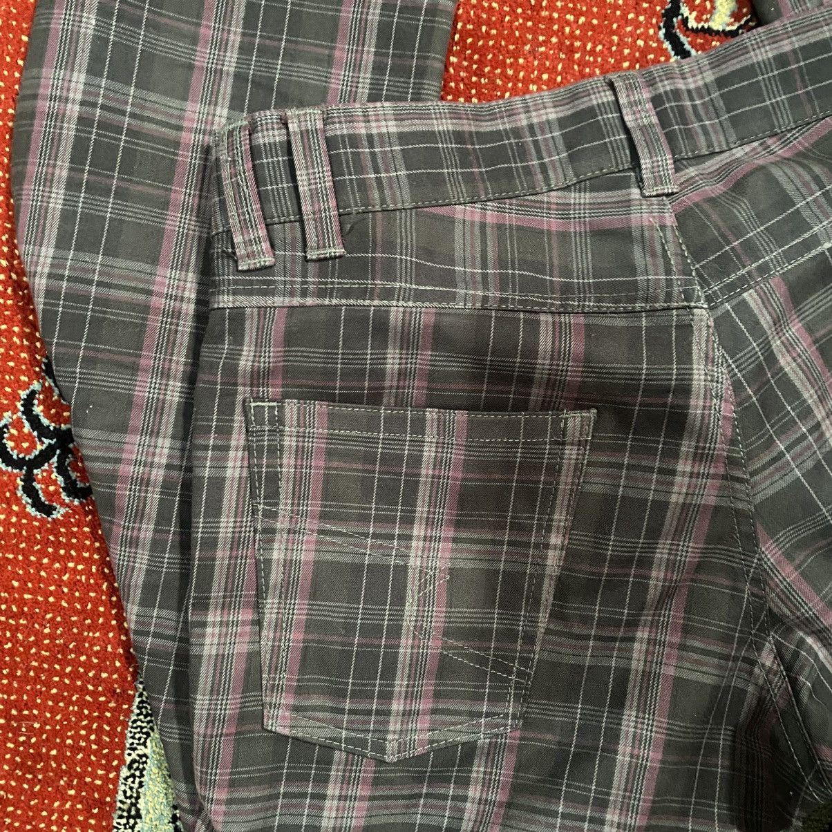 semanticdesign semantic design pants Size US 31 - 4 Thumbnail