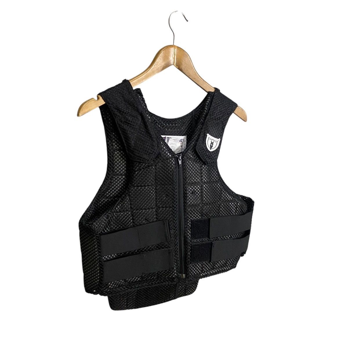 Other Tipperrary phoenix riding protector Size US L / EU 52-54 / 3 - 2 Thumbnail