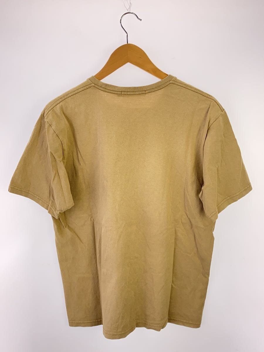 Undercover SS19 Dead Hermits Tee Size US L / EU 52-54 / 3 - 2 Thumbnail