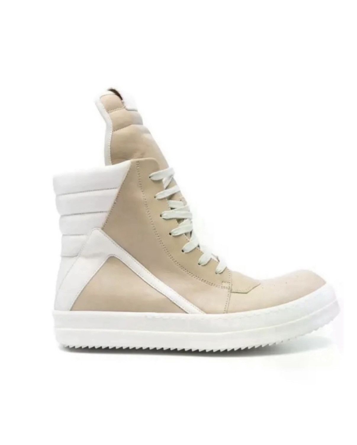 Rick Owens Rick Size US 8 / EU 41 - 1 Thumbnail