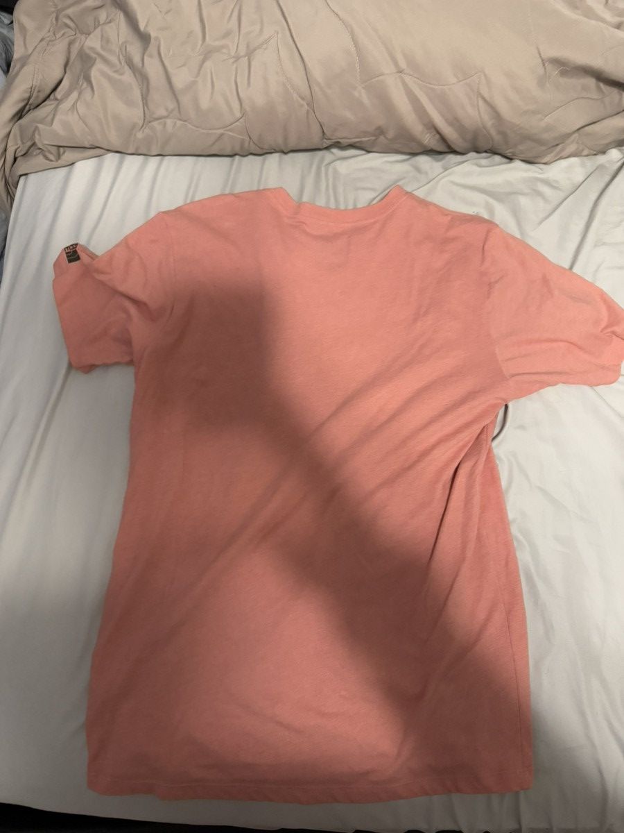 The North Face North face graphic tee Size US M / EU 48-50 / 2 - 3 Thumbnail